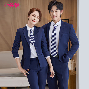 �߹����L���I���b���bŮʽ���|���b��ԇ�������׾Ƶ�ǰ̨������