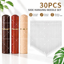30֧�Ȓ�����b̴ľ�Ͳ���ÿp��������⴩��ֿpᘾ����⴩�