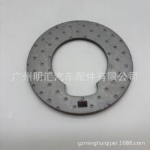 36222-60021�����ڷ������¿�·��HZJ7#�ֶ������ֲ�ֹ�Ƶ�Ȧ