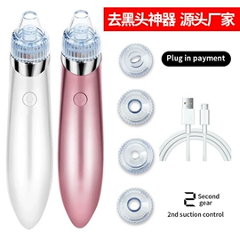 理发器;电动剃须刀;卷发/直发器