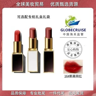 ���پW�ڙࡿT.F�ڼt�ڼ��ܰ׼����̝�20#16#52#06#���Ɔ���ڼt