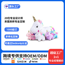 ���޶��Ɓ��R�dͬ��ǫF���bë�q��߿ɐ�С�R������ż��D����