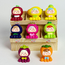 ���w�Ĵ�ˮ�����̶���diy���܇�d�[��ä������耳׿�����F؛