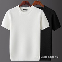���ë�±�ů���伃ɫ��a�ﶬ�A�I��������T�����Ӻ�������l