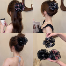 ���ɸл�����̖ץ�A�߼��аl�AŮ2025�Ʒ���º��X�׊A���^�