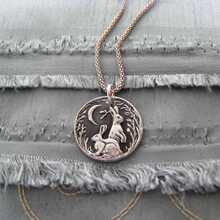 �W�����R�d�羳 ���s�͹ňA��������֦�����ɐ�������Ů���l
