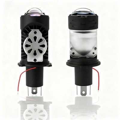 for Car Motorcycle | Universal Motorcycle headlights, headlights