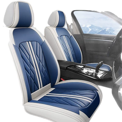Car Cover, Cross-Border Wholesale, Seat cushion, seat cover