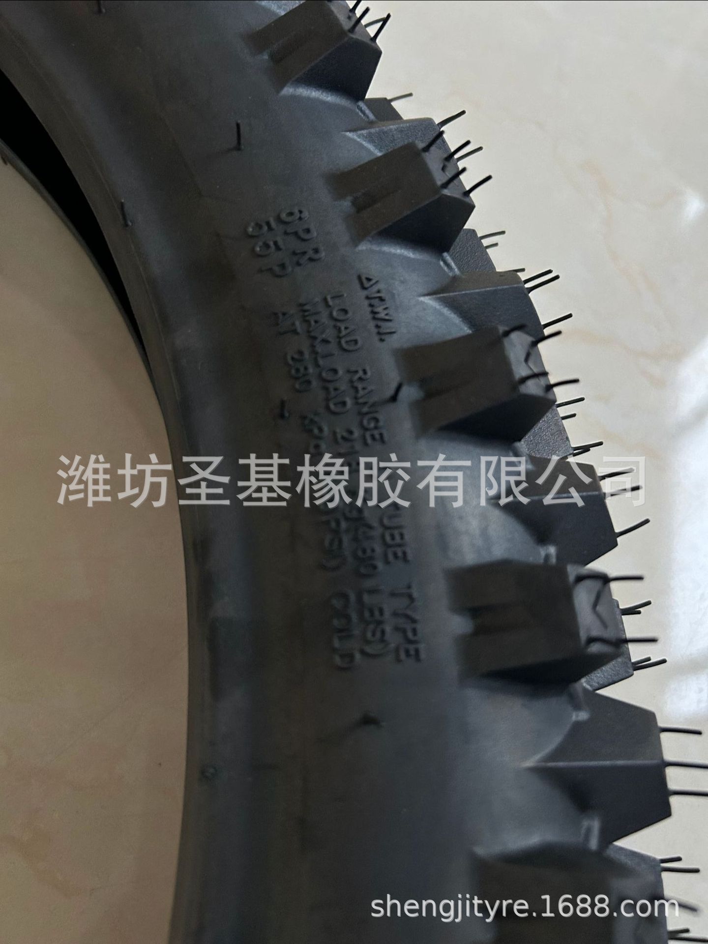 6cbcbcdad4c6082bdee99e8dbf3920