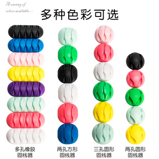 �������ռ{�����������������A�������̶����߾��A�ӿ���
