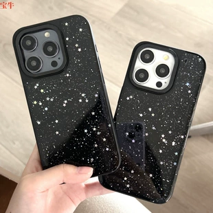 Product Media