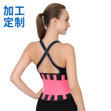 �ӹ������o������ ���������\������֧���ո����� ��ɫ�������o��