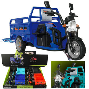 8ֻ�����O����݆܇HY-88�к�����늄�܇�H���̳��ؔ���ͯ������l