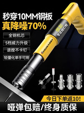 ����������������ᔠ��̶����۴���քӚ��