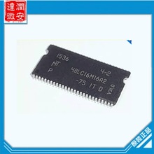 MT48LC8M16A2P-6A:L SDRAM 16MȴоƬ MT48LC8M16A2P-6AIT:L