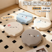 �������|�Ӹ߼Ӻ�ɲ�ϴ��ͨ���|�Ή|�шFɳ�l�|��ͯ�ذ�|�߼���