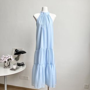 ��ĺǺ�ϵ�� Ī��˹���� ��ʽ�����L�����Y�첱��Ⱦ�B��ȹ