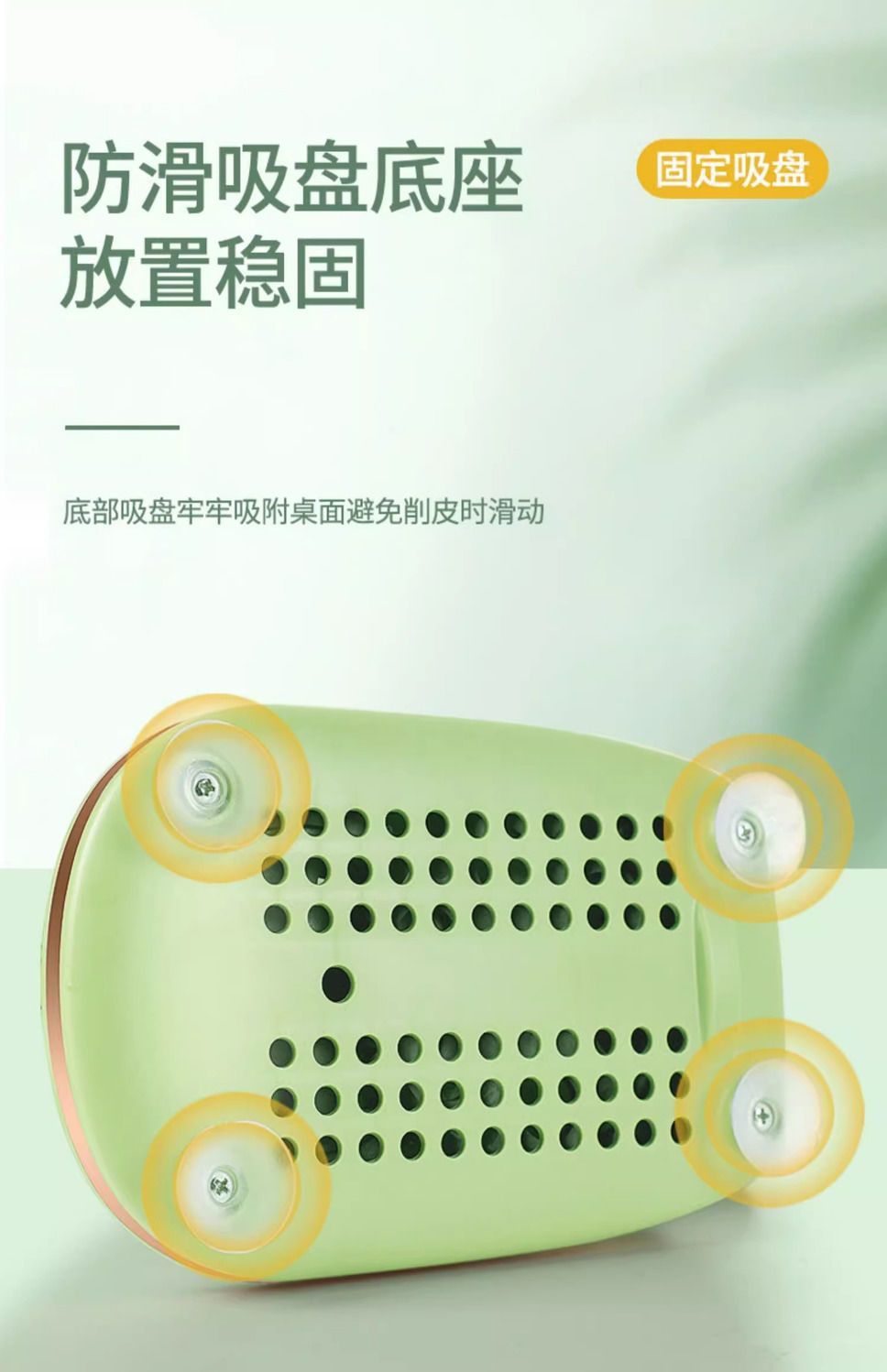 f3f96a19-254c-4b0d-8133-0e2d06fc64ae.jpe