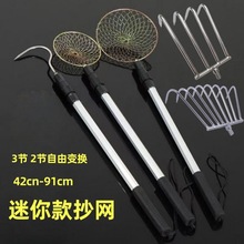 ��sʽ���h�Ʊ��ײ��P�ɳ��ؐ���װ���ɰ�P����ɻh�^�~����؈ɰ