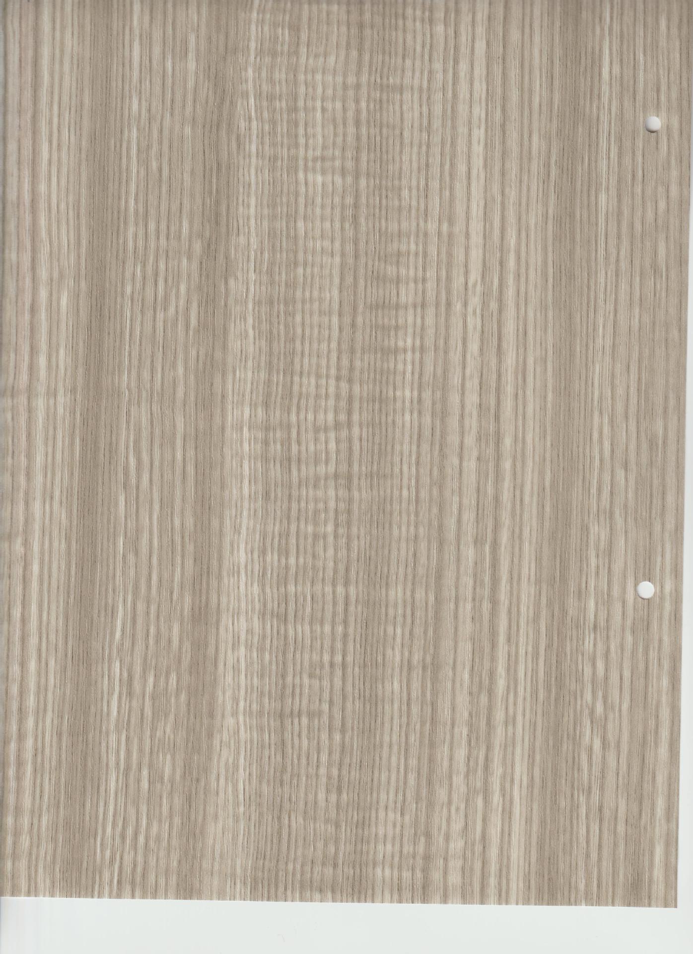 佛山现货供应木纹类装饰材料 科技木18468装饰膜 家具膜等