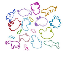 ��ͯ��ͨ��Ƥ�������zƤ��ɐ۰lȦ�羳����֭h�Ʒ��ɫ�l�