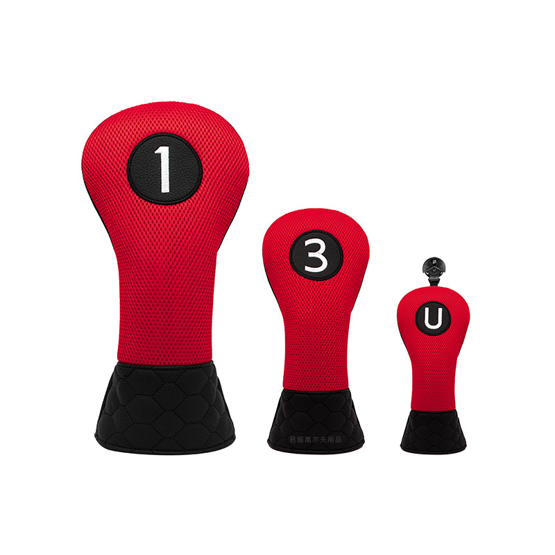 �߶�����Ƭʽ����PUľ�����ɽ�����������ë������ͷ��1/3/5/UT��