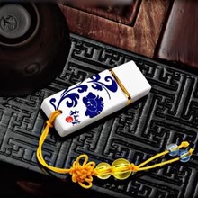 �໨�������ɹ���ī�մ�U��16G���Դ�����ƷU���͹����໨��u��