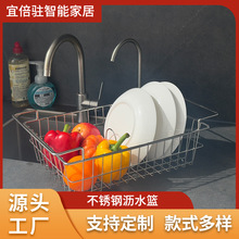 304���P䓏N��ˮ�۞rˮ��ϴ�����sϴ����ˮ�؞rˮ�@�����P��