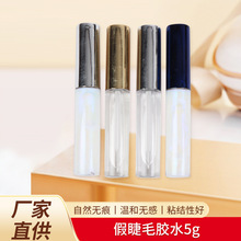 ëzˮSl5gغٸɽëzˮpƤzˮ޽ӽëzˮ