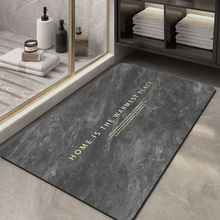 ԡˮ؉|ٸɷlg_؉||ܛϴgT