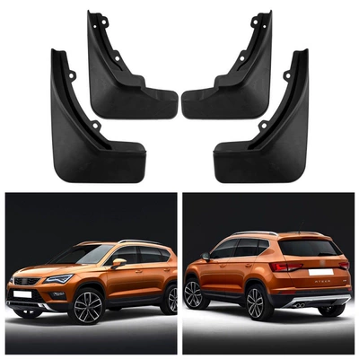 foreign trade cross-border soft – Mudguard
