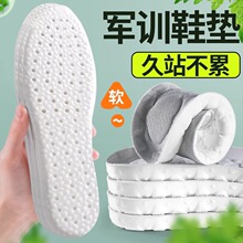 ܊Ӗ����Ь�|��վ�����\�Ӛ�|�p���ʺ��Ů�п��ļ�����͸�����