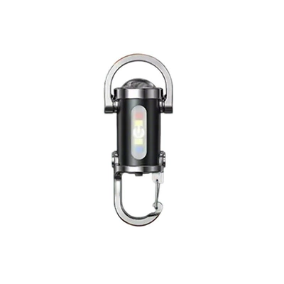 Mini Emergency Led Lighting, UV fənərlər