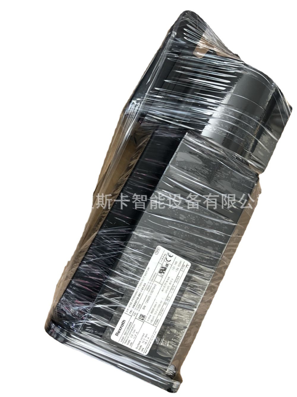 力士乐伺服马达R911330274 MSK071E-0450-FN-M2-UG2-RNNN现货销售