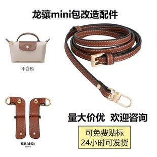 ���Jmini���玧��������������Ӱ�б�汳���羳���׼玧