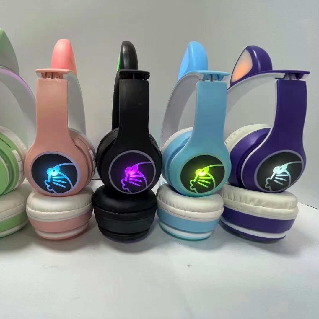 5666e1fca5870e89351a48d8d30712