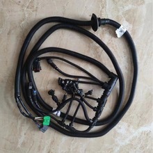 һ�������Ĵ����͙C�l�әC���3724020-10U�l�әC����