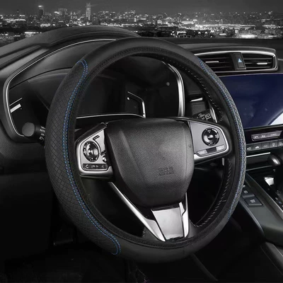 Steering wheel cover | Cover, Cross-Border Dropshipping