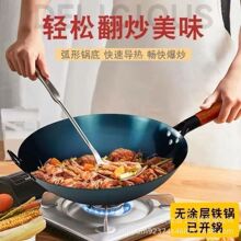 �S�Ҷ���ľ�����F���F����偾Ƶ�ͨ��偾ߟo�T��ľ���A�׿��{�F�