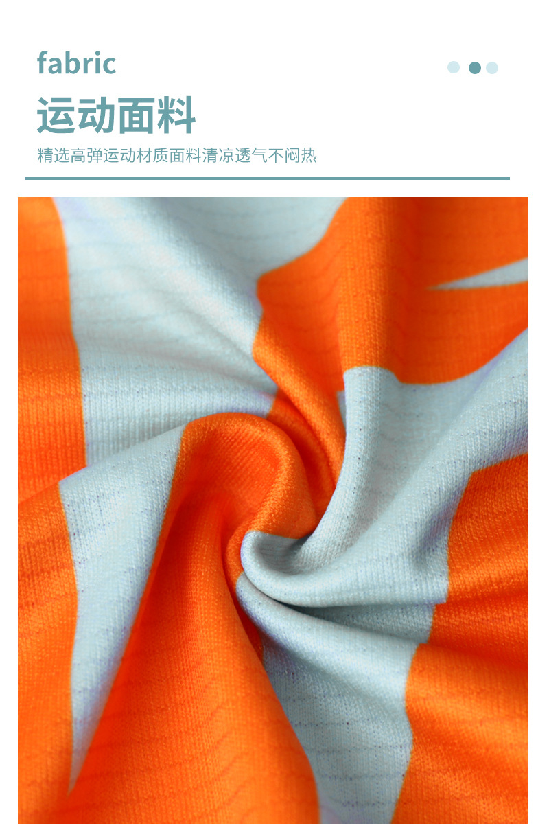 田径服详情页_05.jpg