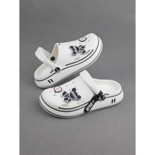K 27026 Men beach non-slip clogs ��ʿɳ̲��������Ь�羳