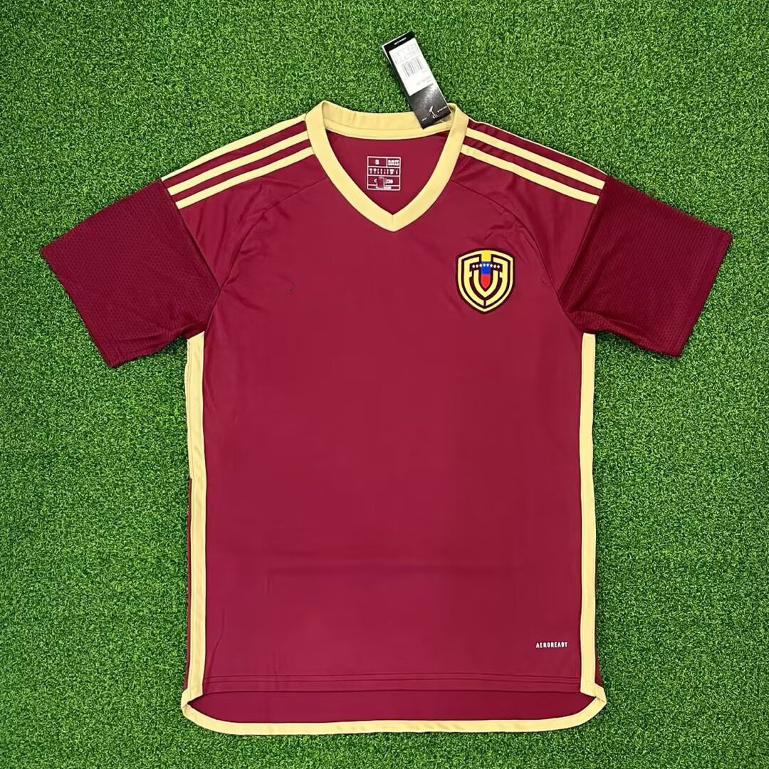 Camiseta de la Copa de Europa 2025 equipo nacional México Alemania Portugal Brasil España impresión tailandesa camiseta de fútbol
