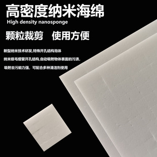 ��¡�{���坍���d�֙C�S�޲�����оƬ��������ϴ��ˮ���z�坍��