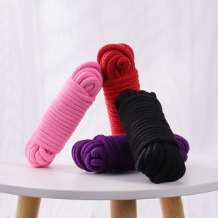 sm��Ȥ����K�����K�����K���׿`�Kˇ5��10��15��20��һ�����l