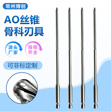 ���l�ǿ���еT�Ϳ��Ľz�F��С���Ĺ����ᔹ��z��AO�z����������