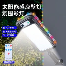 自行车灯;野营/露营灯;骑行面罩