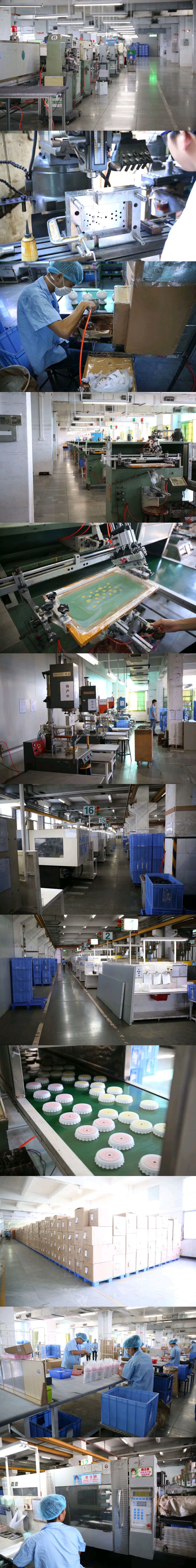 QQ图片20201028171252