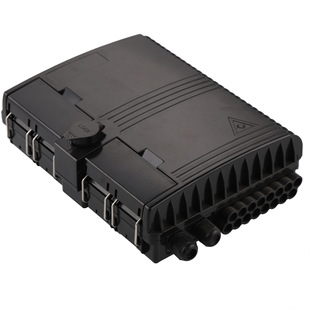 Manufacturers Specializing in the Production of Fiber Distribution Boxes and Splice Boxes Can Customize Products and Customize Colors and Process Them According to Drawings
