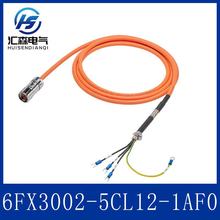 F؛T6FX3002-5CL12-1AF0|mV70/V90 