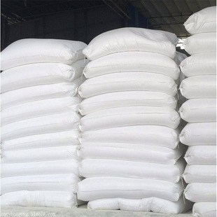 �S�ҬF؛�������} ���I����ˮ̎����ʯ�ҷ� ���B�������}��ʯ�ҷ�